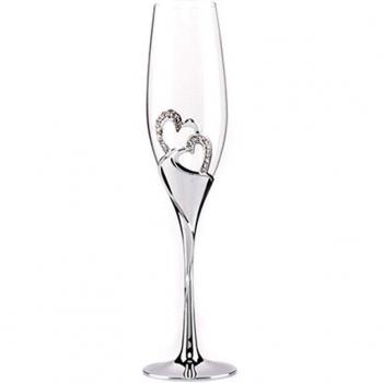 Boda Elegante Copa Duo