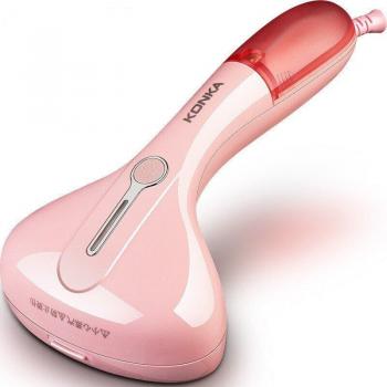 KONKA KSC-8152 Electric Garment Cleaner