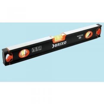 Livella magnetica Brixo Maestro 100 cm