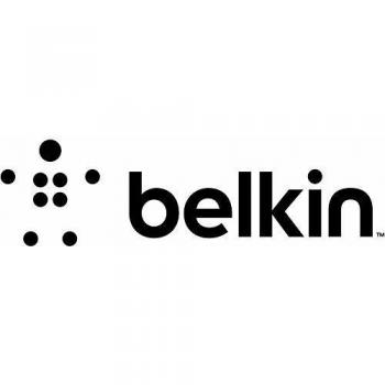 Belkin 15m RJ-45 to RJ-45 Ethernet Cable