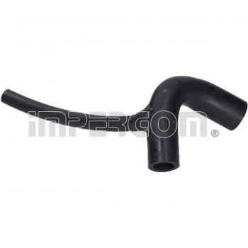 Imperium Air Filter Hose 17252