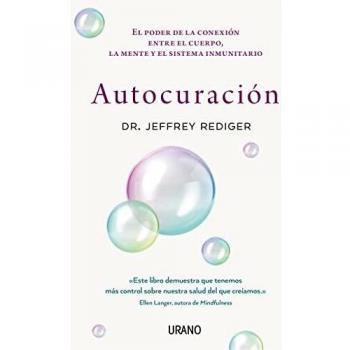 AUTOCURACIÓN