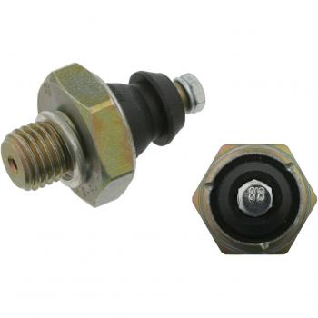 Sensor de aceite FEBI BILSTEIN 01216