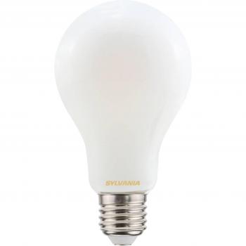 LED-Lampe E27 ToLEDo RT A70 11W 2700K Satin