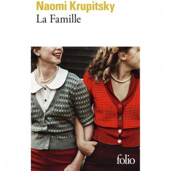 La famille
