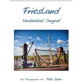 Friesland