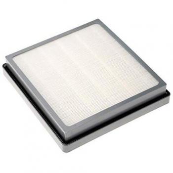 Vhbw HEPA-Filter für Nilfisk CDF 2010, CDF 2000, CDB 3060, CDB 3055, CDF 2050