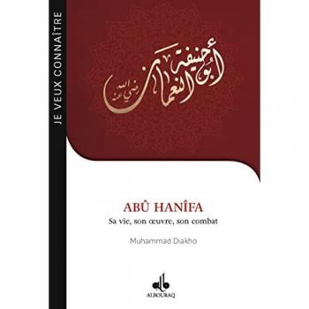 Abû Hanîfa