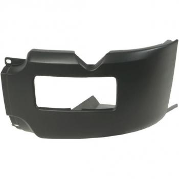 Supporto paraurti sinistro 144/95 Covind