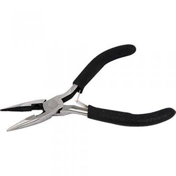 Combination Pliers