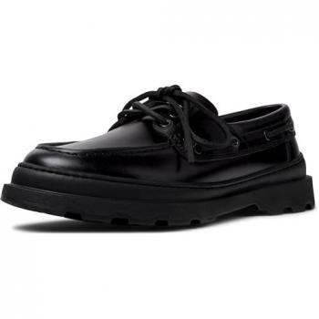 Mocassins Homme Camper