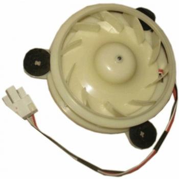 Moteur de ventilateur de congélateur Beko 5762700100