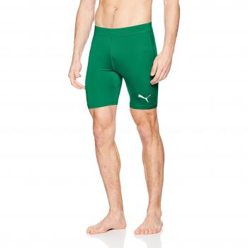 PUMA Herren Liga Baselayer Short Tight Hose