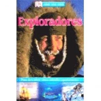 Exploradores