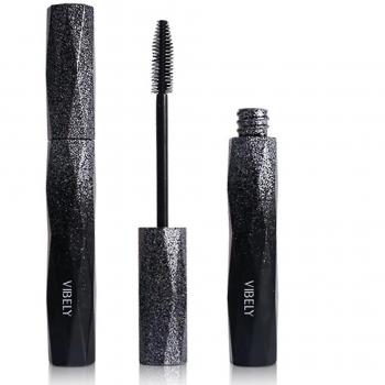 Mascara Éclat 4D VIBELY