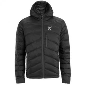 Giacca Altus Elbrus J30
