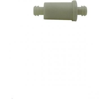 Magnum Ranger Fuel Filter 07-246-05