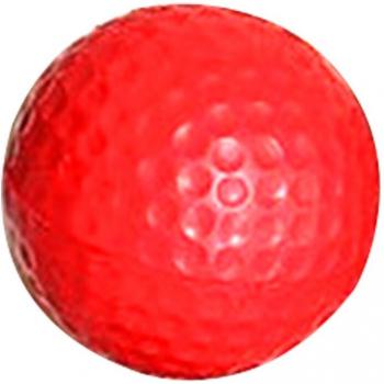 10Pcs Soft Golf Practice Balls for Swing Aids
