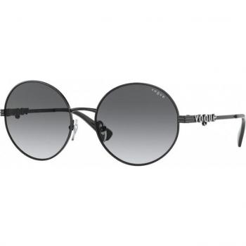 Vogue 0VO 4227S 352/11 53