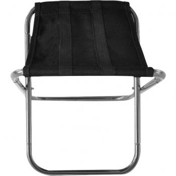 Aluminium Escalade Tabouret