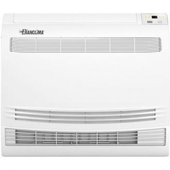 Climatizzatore Multi Split Dianclima Sense Air R32, Capacità 18000 btu