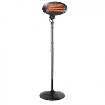 Aquecedor Tristar para Espaços Externos KA-5287