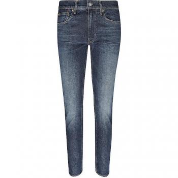Polo Ralph Lauren Jeans Fitted para Mujer