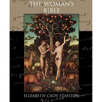 The Woman's Bible