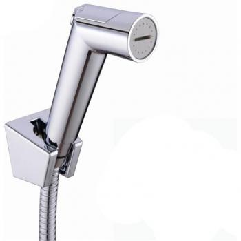 ABS Control Portable Bidet Spray