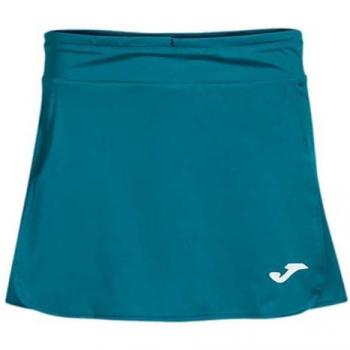 Jupe Joma Performance Open II