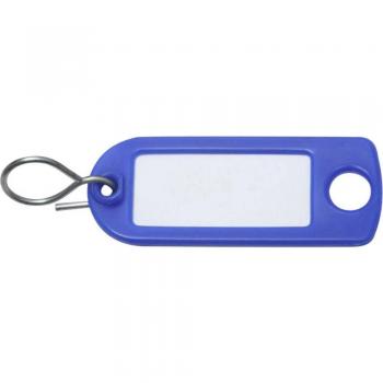 SWG Schlüsselanhänger 55 mm gemischt 5 St