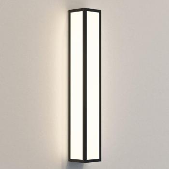ASTRO LIGHTING Astro led Bathroom Flush Wall Light