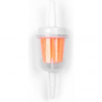 Sistema de Filtro Universal de Carro 6 Piezas