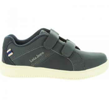Sapatos para Meninos LOIS JEANS 83879 107