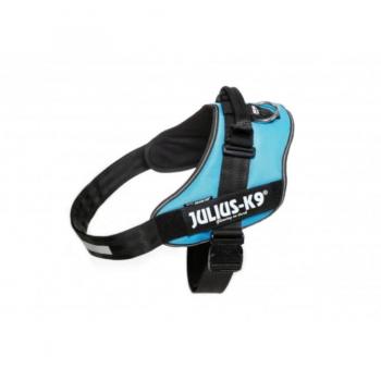 Arnés para Perros Julius K9 IDC Ergonómico Deportivo