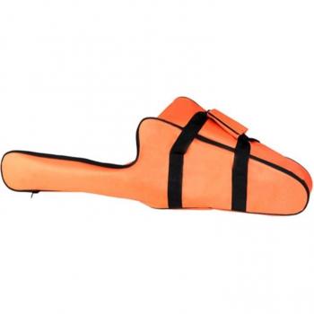 Portable Oxford Chainsaw Carry Bag 26*25*90cm