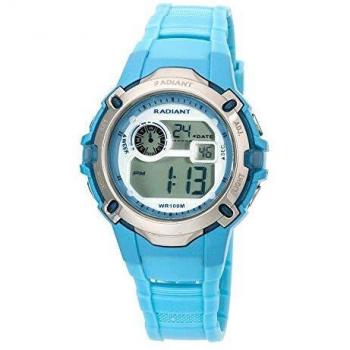 Reloj Digital Radiant para Niños RA263605