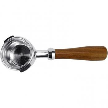 58MM Coffee Machine Bottomless Portafilter