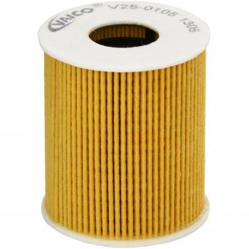VAICO V25-0105 Filtro de aceite para motor