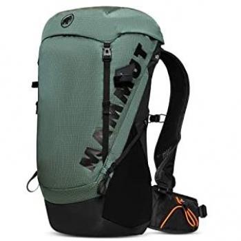 Mammut Ducan 24 Liter Wanderrucksack