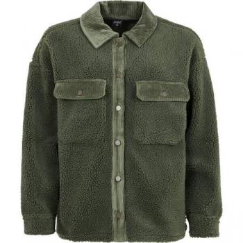 Protest Long Sleeve Shirt Prtlattea