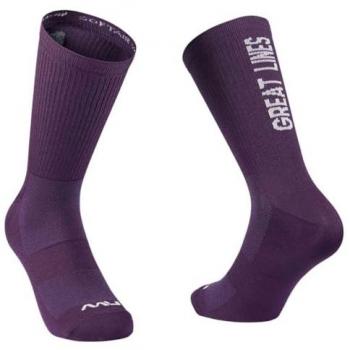 NorthWave Lila Comfort GoodTimes