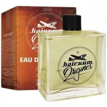 Colônia Bio 100 ml