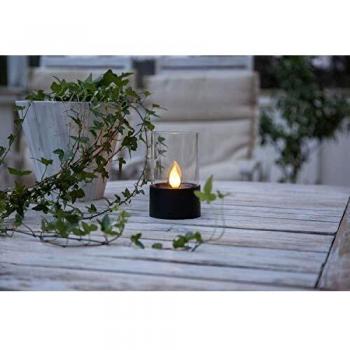 Puloun Light LED Star Trading