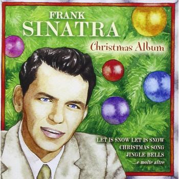 Christmas Album
