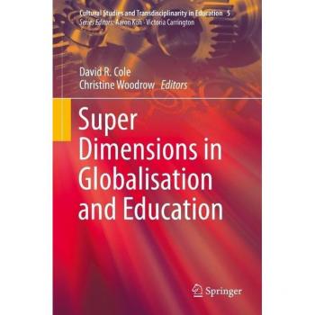 Vitalsource Technologies, Inc. Super Dimensions In Globalisation And Education