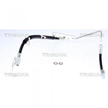 TRISCAN 8150 80305 Bremsschlauch mit integrierten Zubehörteilen für CHRYSLER