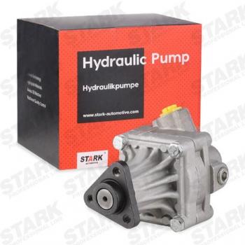 Pompa Idraulica STARK SKHP‑0540226 Sterzo