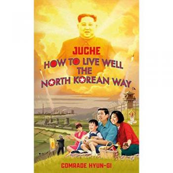 Juche
