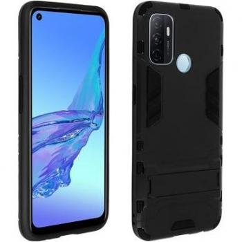 Anti-urto Cover Oppo A53